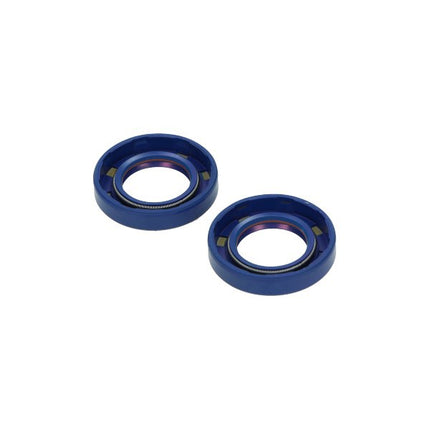 keerringset polini krukas viton gpr, rs50, rx-sx 50, senda, senda2006 285.0004