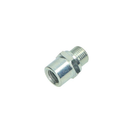 malossi temperature sensor adapter senda R, senda x-treme, rs, rx, sx 1518170b