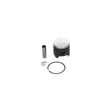piston metrakit pro-4 taille-A pro race, axe 12 50mm minarelli am6, senda 824d2556