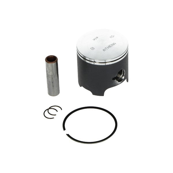 zuiger metrakit pro-4 maat-B pro race, pen 12 50mm minarelli am6, senda 824d2557