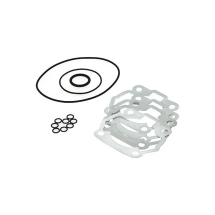 pakking topset metrakit pro-4 voor2006 pro race 50mm senda 940d1556