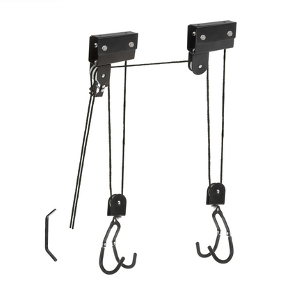 FF1402A Bicycle lift M-Wave