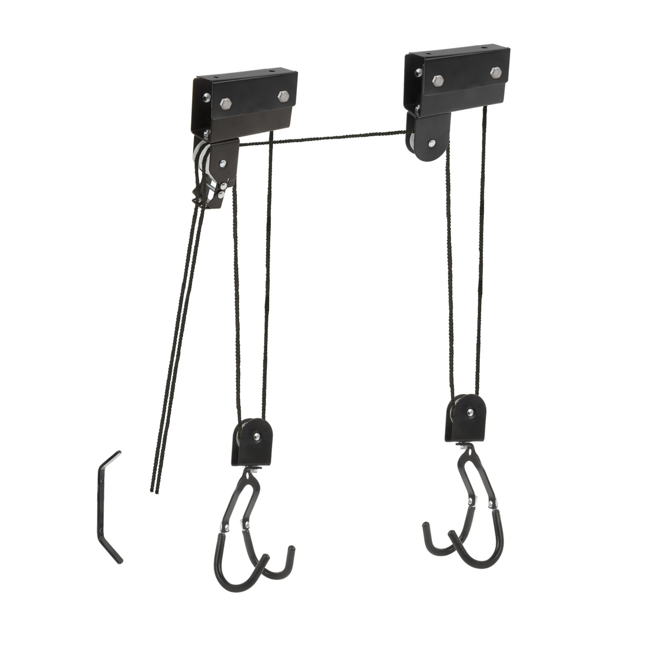 FF1402A Fietslift M-Wave