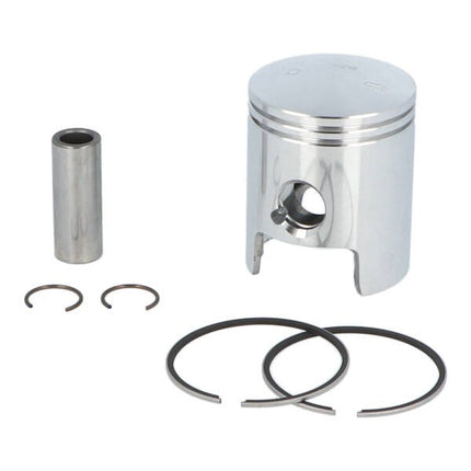 piston météore stylo 12 39,875 senda pc1626c