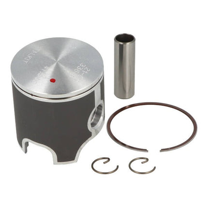 piston Italkit longue jupe 47.6Amm senda pi.02476a.v