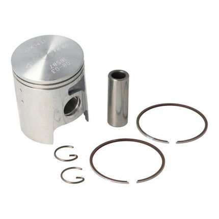 piston Italkit axe 12 39.84mm senda pi.12.39a.v