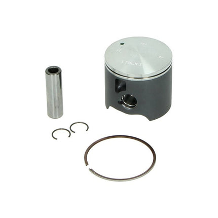 Piston Italkit 78cc pin 12 Senda pi.12.50a.i