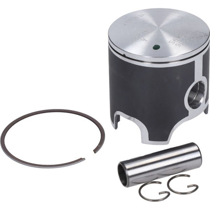 piston Italkit Gilardoni, axe 12 47.6Amm senda pi.02.476a.v 3742a