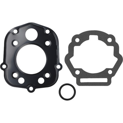 gasket top set DMP 70cc (cylinder kit 65459) 47mm Senda 2006