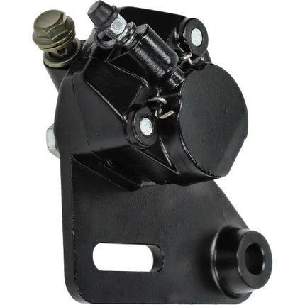 Rear brake caliper Senda DRD Pro, Senda X-Treme