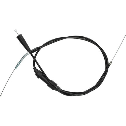 throttle cable Derbi Senda OT