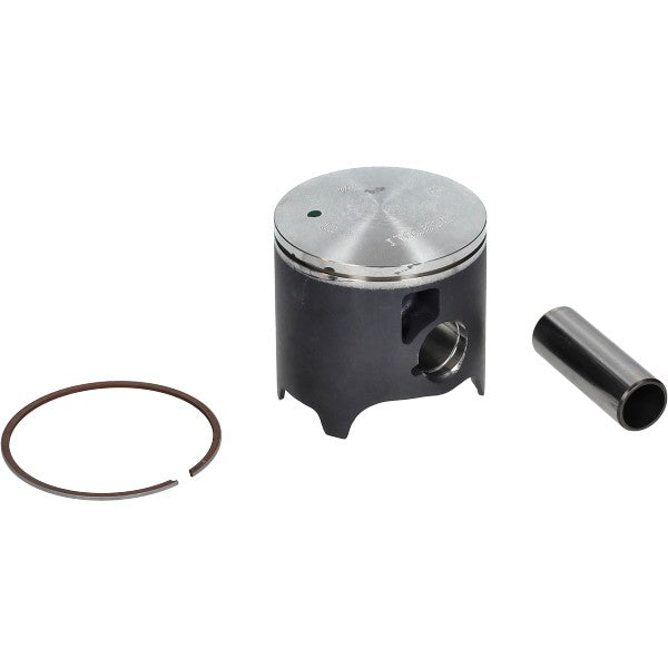 zuiger Italkit (made in Italy) 49,955 B D50B0 P14 derbi, senda2006 pi.44.50b.i14