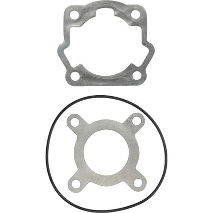 pakking topset dr ebe-050 40mm derbi, senda