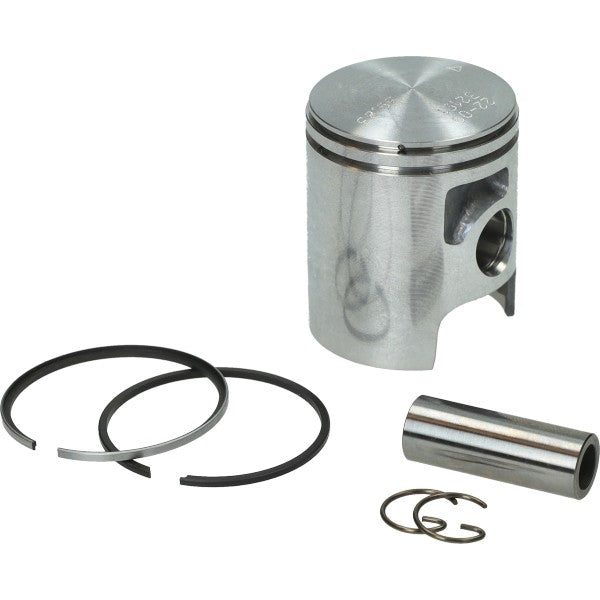 zuiger dr pen 10 40mm derbi, senda