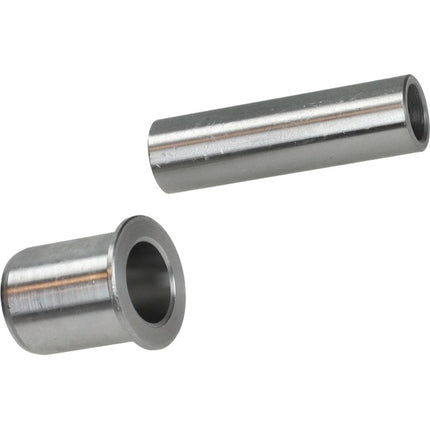 kit de douilles de bras oscillant 101 octane à l'intérieur de senda, sx