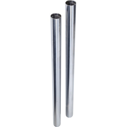 binnenpoot voorvork set 37mm beta rr50, rieju mrt, senda drd pro 610 mm lang