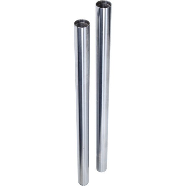 binnenpoot voorvork set 37mm beta rr50, rieju mrt, senda drd pro 610 mm lang
