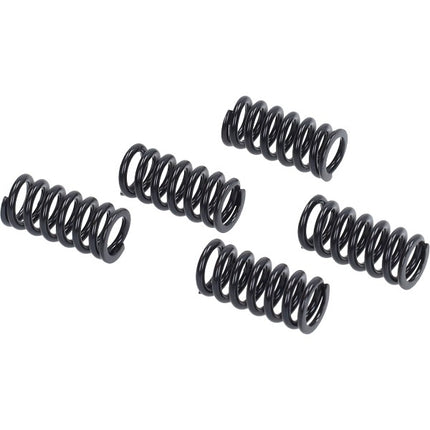 koppelingdrukveer newfren set 5pcs gsm, senda