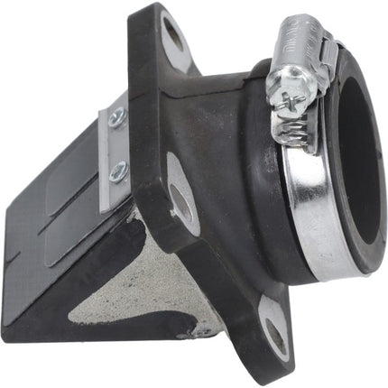 membraan Italkit dub. carbon lamellen euro-2/3/4 derbi lc.12.35.1