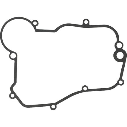 pakking kopp.deksel Piaggio origineel Piaggio motor rs50, senda2006 880888