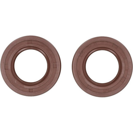 keerringset polini krukas derbi d50b aprilia, gpr, rs50, rx-sx 50, senda2006 285.1003