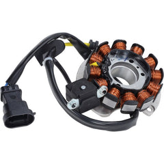 Collection image for: Bougie & Ontsteking