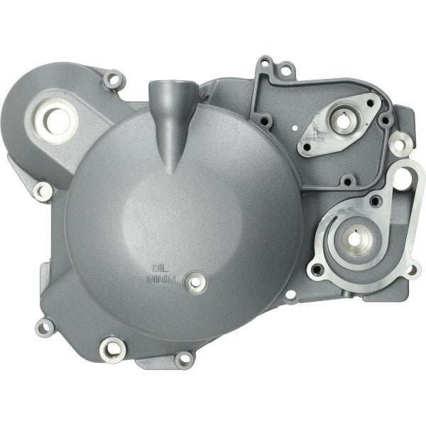 koppelingsdeksel Derbi origineel rx, senda drd, senda x-treme, senda2006, sx cm1507034