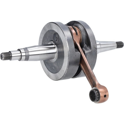 crankshaft BGM euro-2 senda, senda drd, senda x-treme