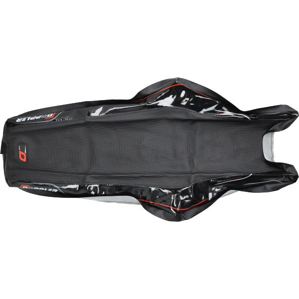 buddydek Doppler zwart derbi, senda x-treme, senda drd 2006-2010 497438