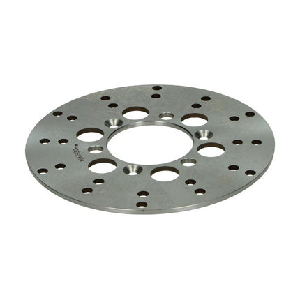 rear brake disc Furia, Senda