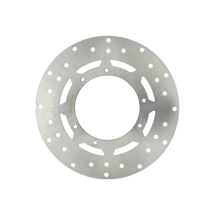 Disque de frein DMP pour 240mm senda drd, senda ot