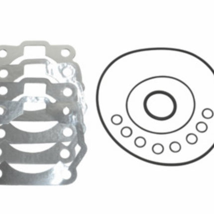 joint haut moteur metrakit pro race 70cc senda 940d1632
