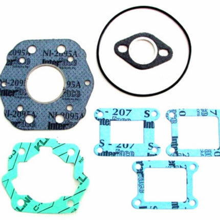 pakking topset DMP ot A-kwaliteit 50cc senda