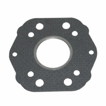 Head gasket BAC 50cc Senda