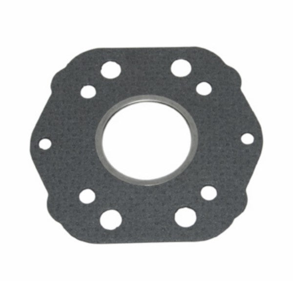 koppakking bac 50cc senda