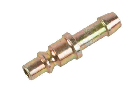 Prevost Orion Slangpilaar 8MM