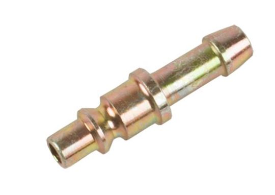 Prevost Orion Slangpilaar 8MM