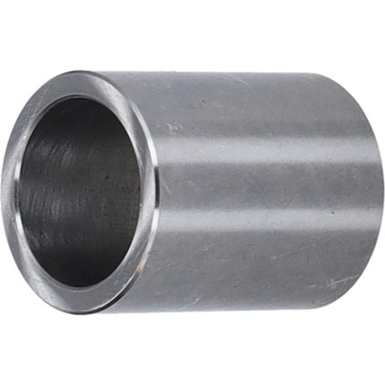 bague Piaggio carter d'embrayage d'origine moteur Derbi à partir de 2012 S b016310