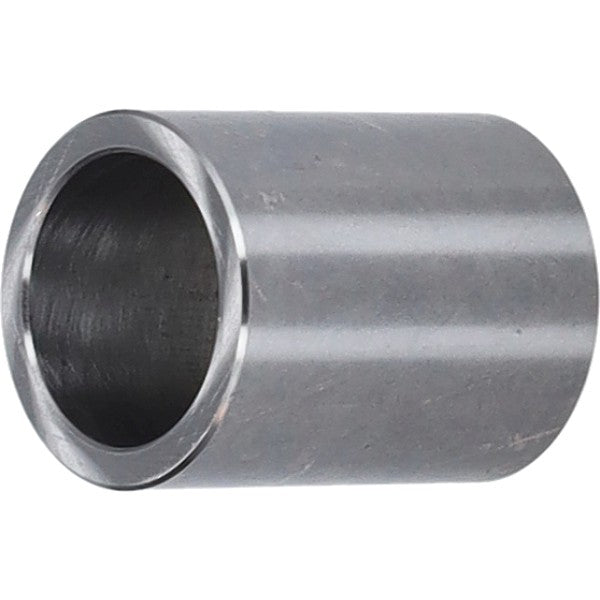 Piaggio original clutch housing plain bearing for Derbi engine block from 2012 S b016310