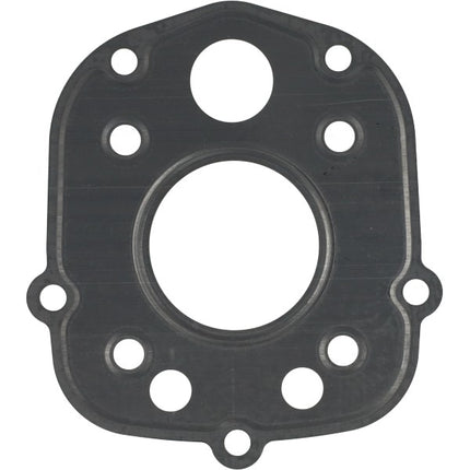 koppakking Piaggio origineel gpr, rs4, rx-sx 50, senda drd, senda x-race, senda x-treme 1a010569