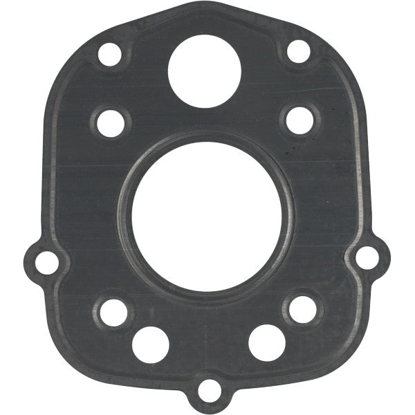 koppakking Piaggio origineel gpr, rs4, rx-sx 50, senda drd, senda x-race, senda x-treme 1a010569