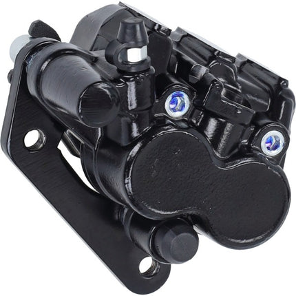 brake caliper 101 octane for black rx-sx 50, senda sm 37836