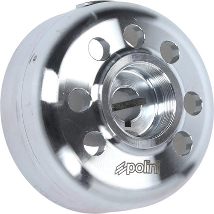 volant moteur Polini numérique Derbi D50B, Minarelli AM6 171.0693