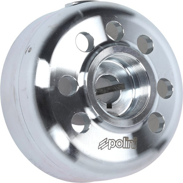 vliegwiel polini digitaal derbi d50b, minarelli am6 171.0693
