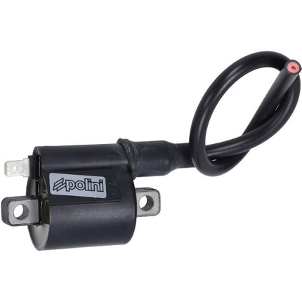 bobine polini digital derbi d50b, minarelli am6 171.0695