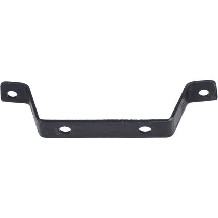 Support Derbi original selle réservoir Aprilia RX50, Gilera RCR, Gilera SMT, SX, Senda 00H00404051