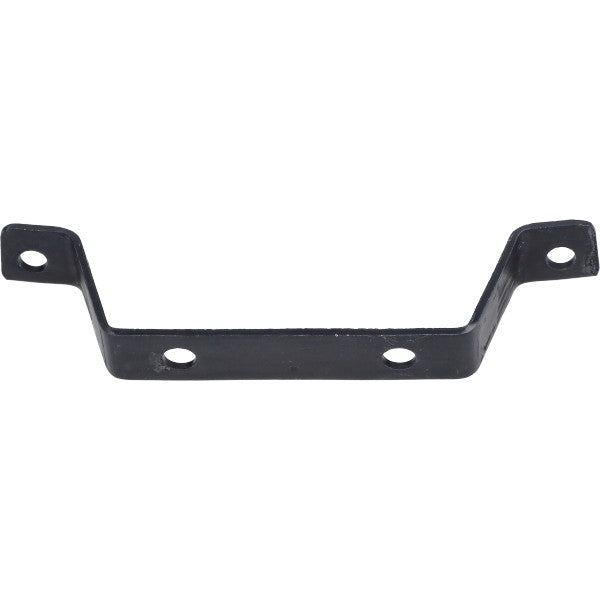steun Derbi origineel buddyseat tank aprilia rx50, gilera RCR, gilera SMT, sx, senda 00h00404051
