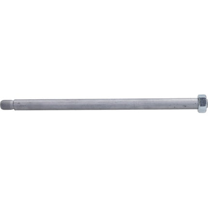 rear axle Derbi original senda drd 00h01303201