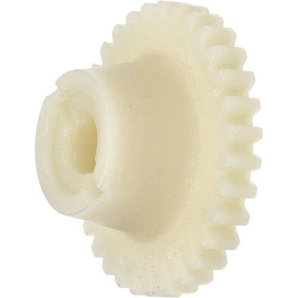 gear Derbi original oil+water pump gilera smt/r, senda, senda R, senda sm, gpr 00h03800381