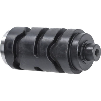 schakelas Derbi origineel gilera smt/r , senda R, senda sm, senda 00h02802861